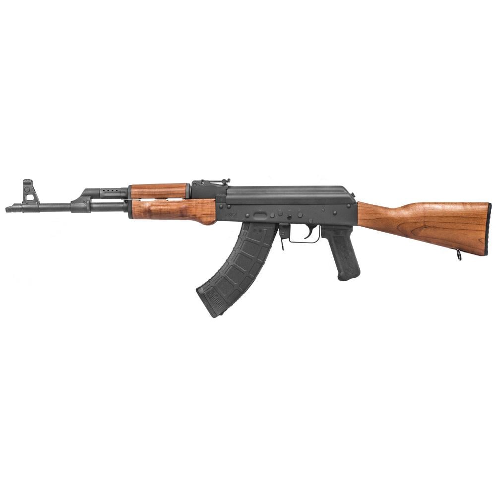 Century Vska 7.62x39 (Item #RI3284-N)