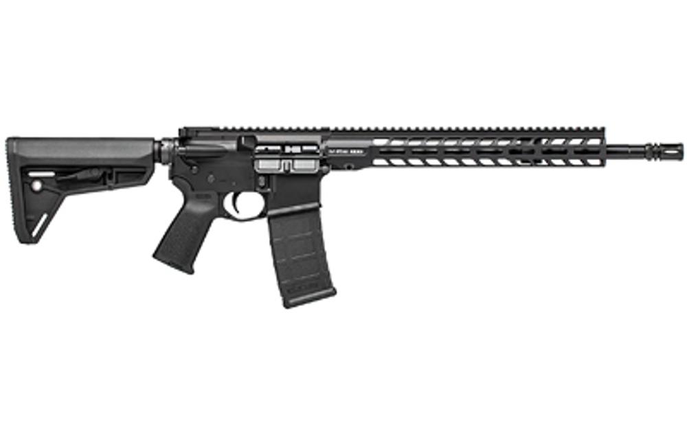 Stag-15 Tactical 16` (Item #STAG15000121)