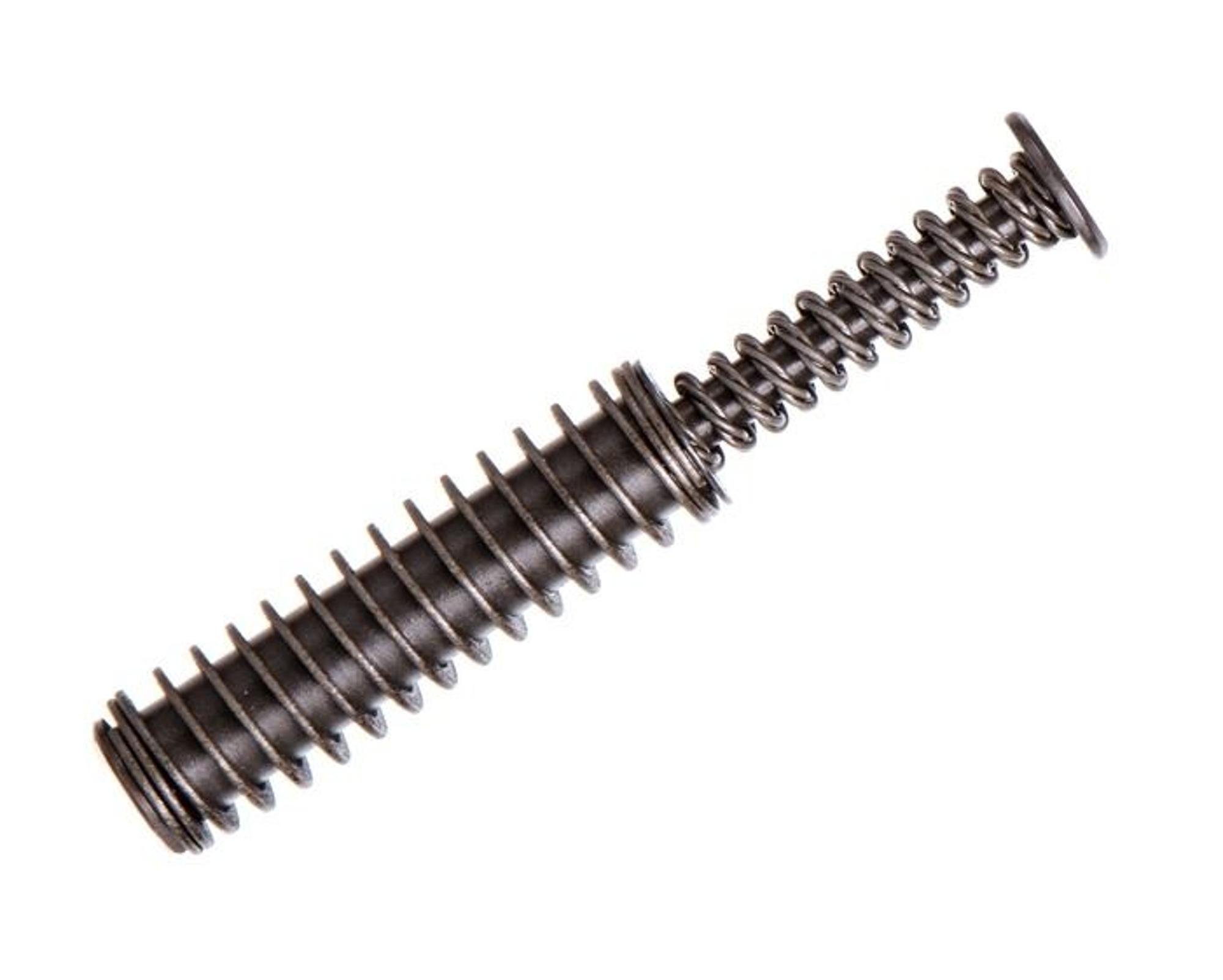  Recoil Spring Assy.320c