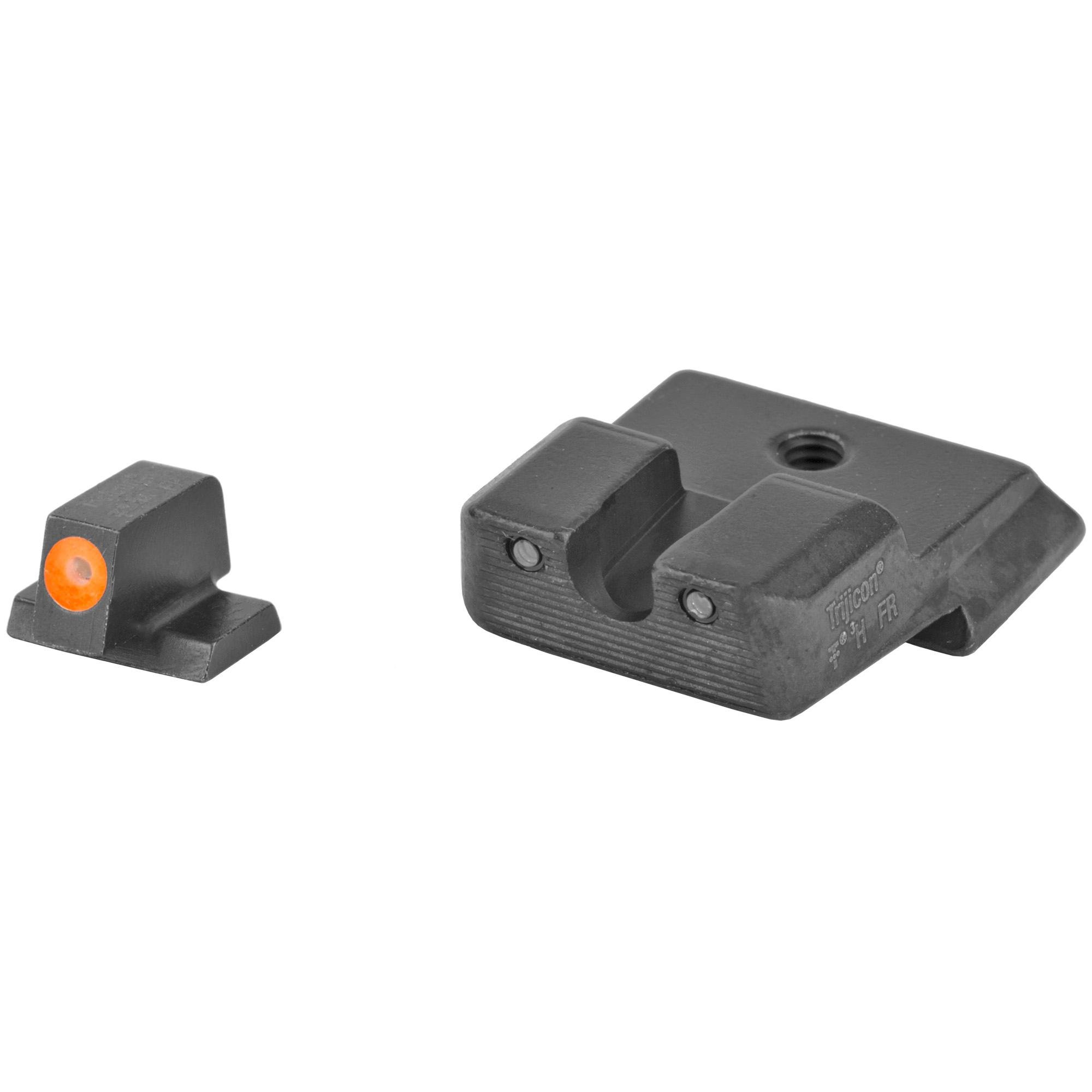 Trij Hd Nite Sights M+p Sa1370