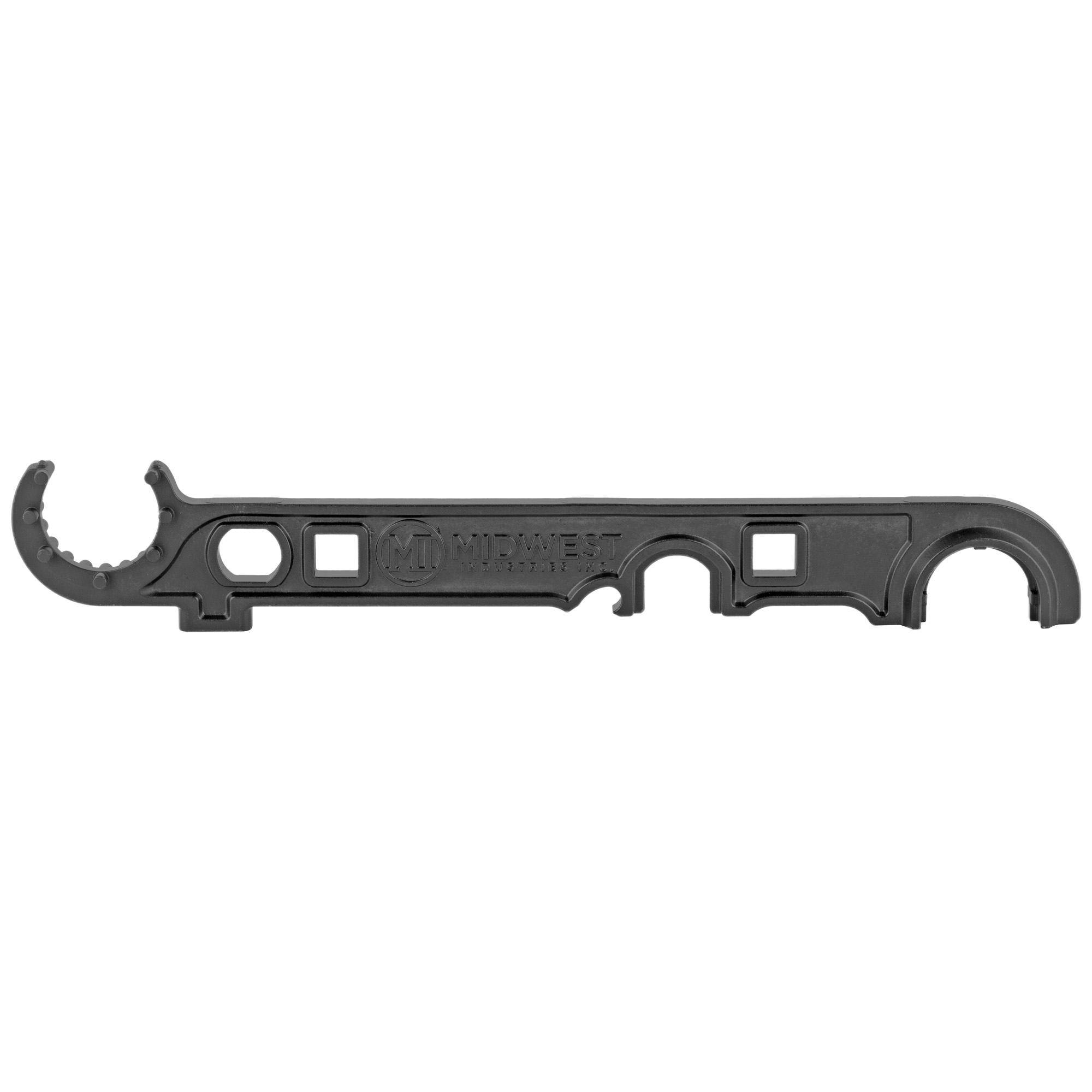 Armorers Wrench Ar15