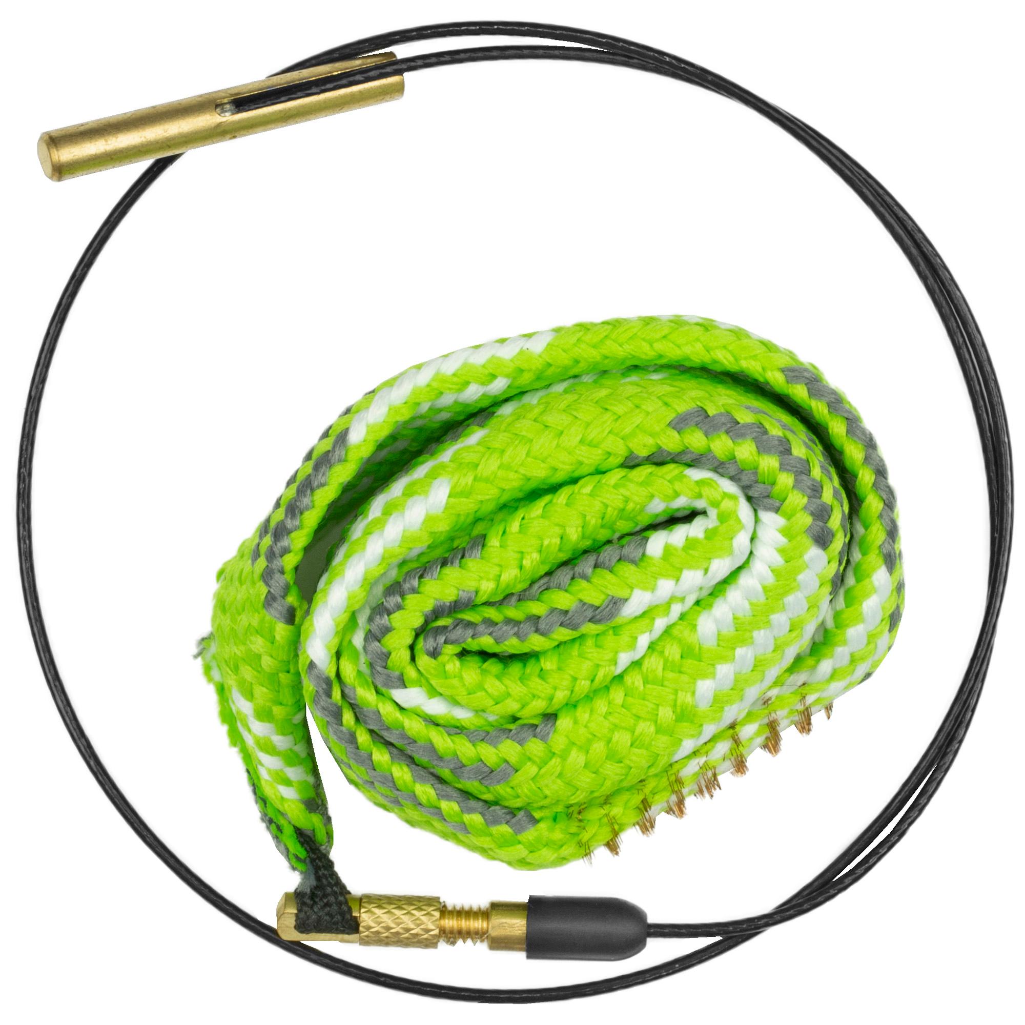 Battle Rope 2.0 .40cal