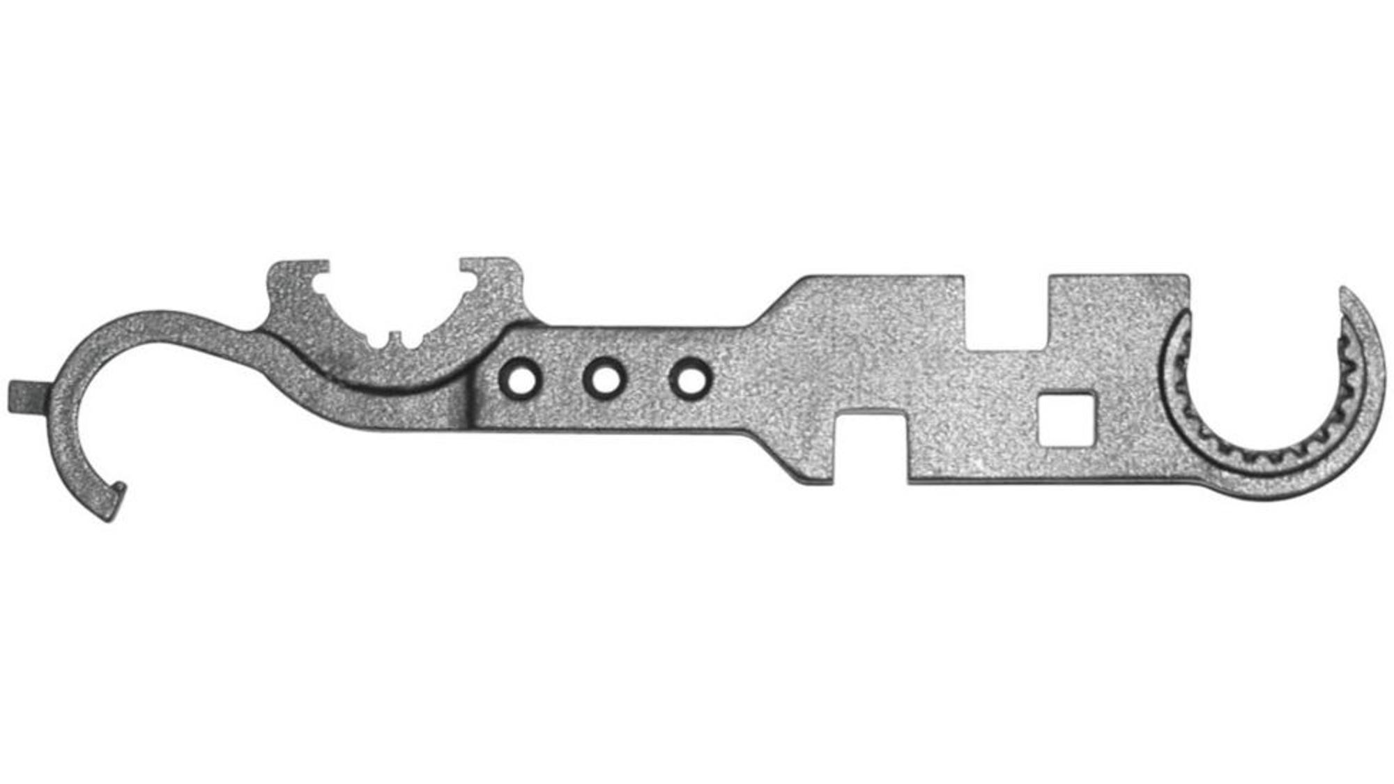 Ar15 Armorers Wrench