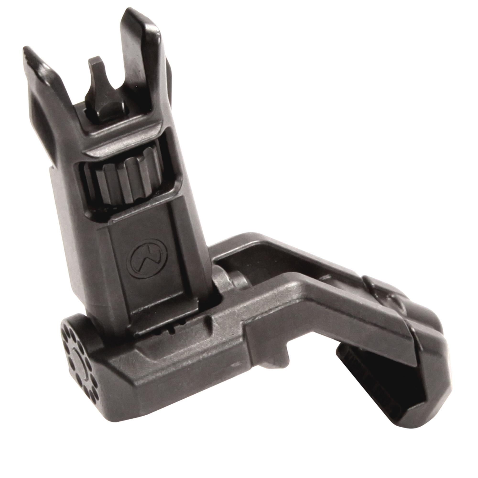 Mbus Pro Offset Front Mag525