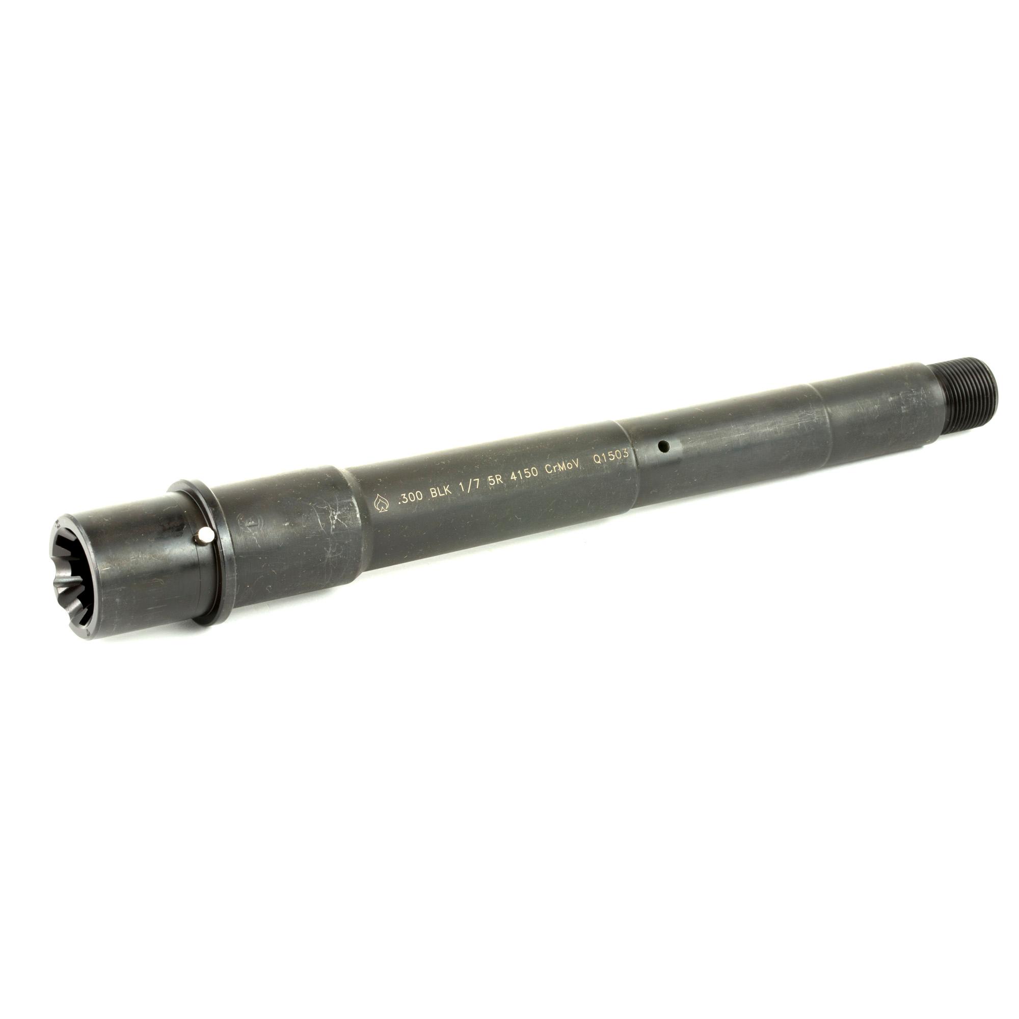 Ballistic Advantage Barrel 300bo 9`