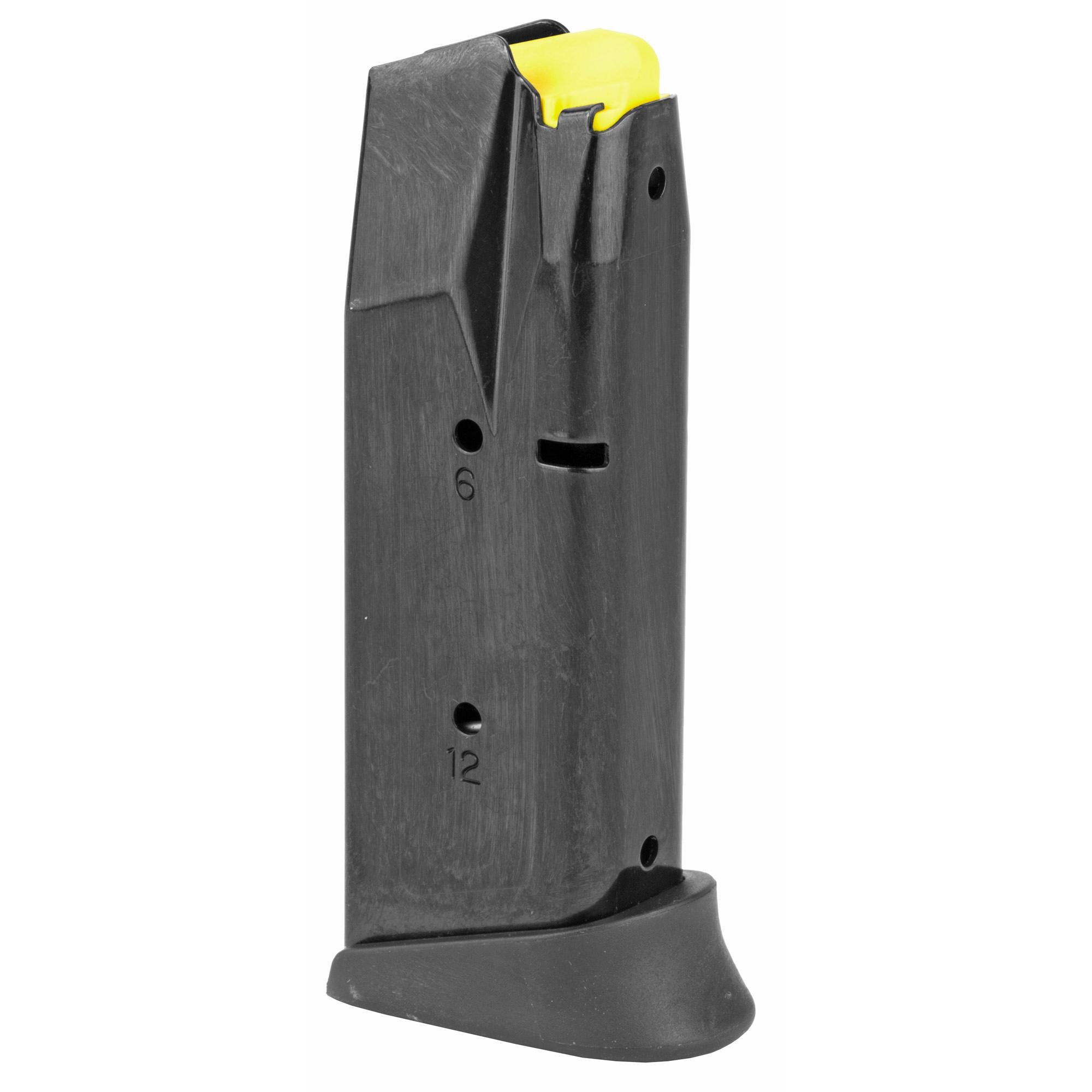 G2c 9mm Mag 12rd