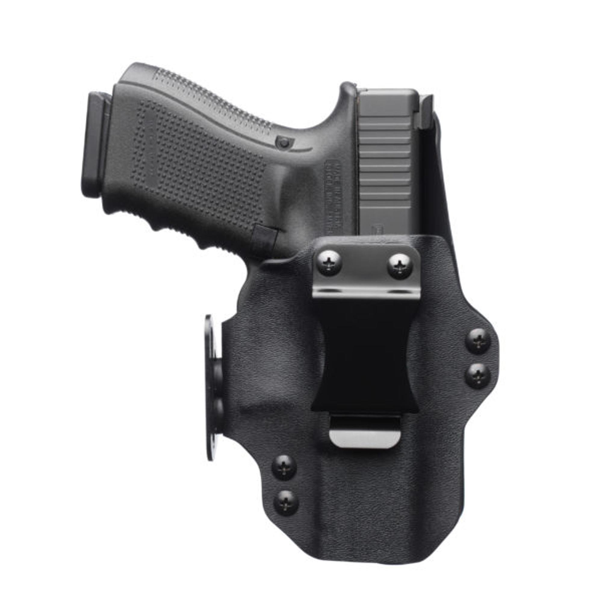 Rh Dualpoint Ruger Lcp