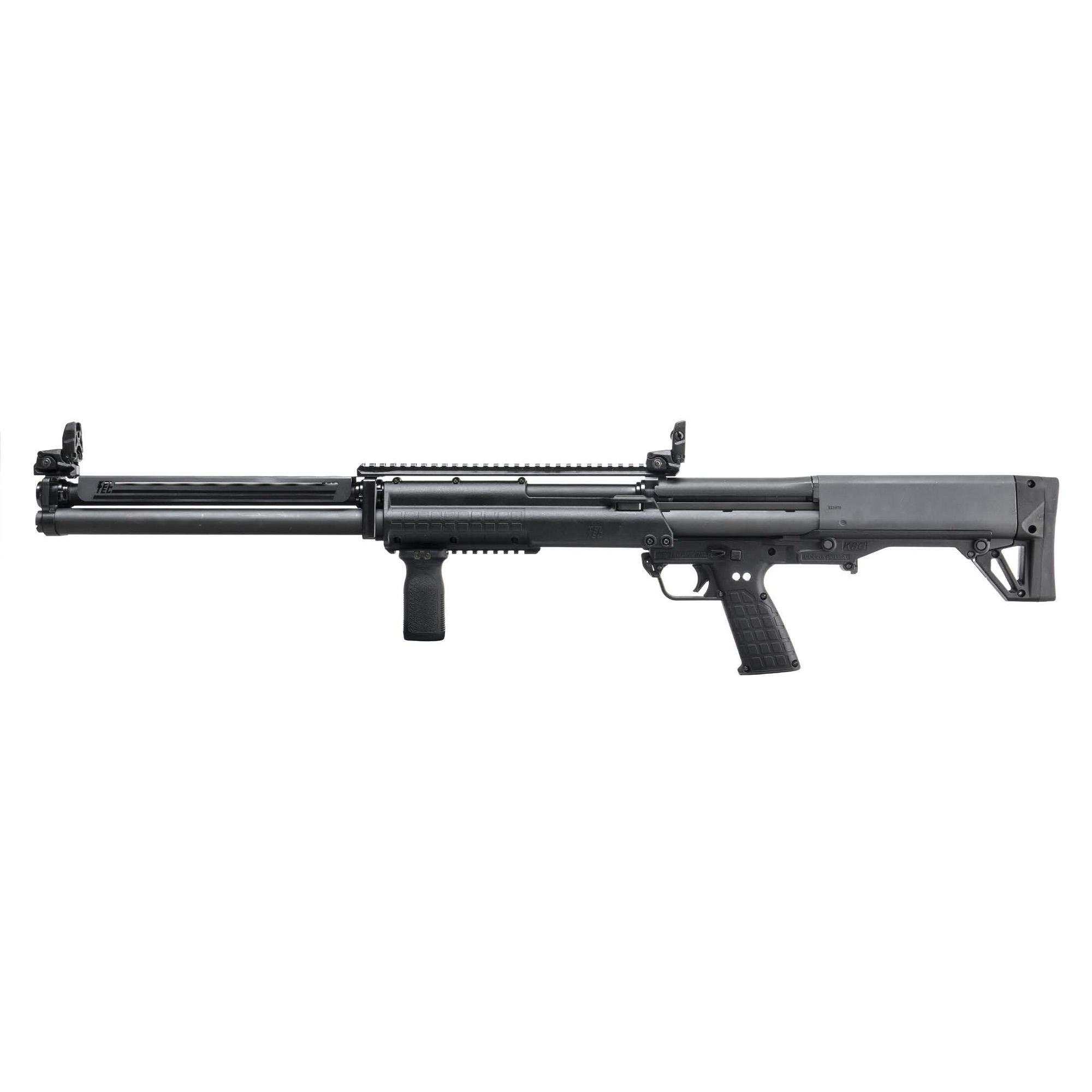  Ksg- 25 12 Ga 25rd