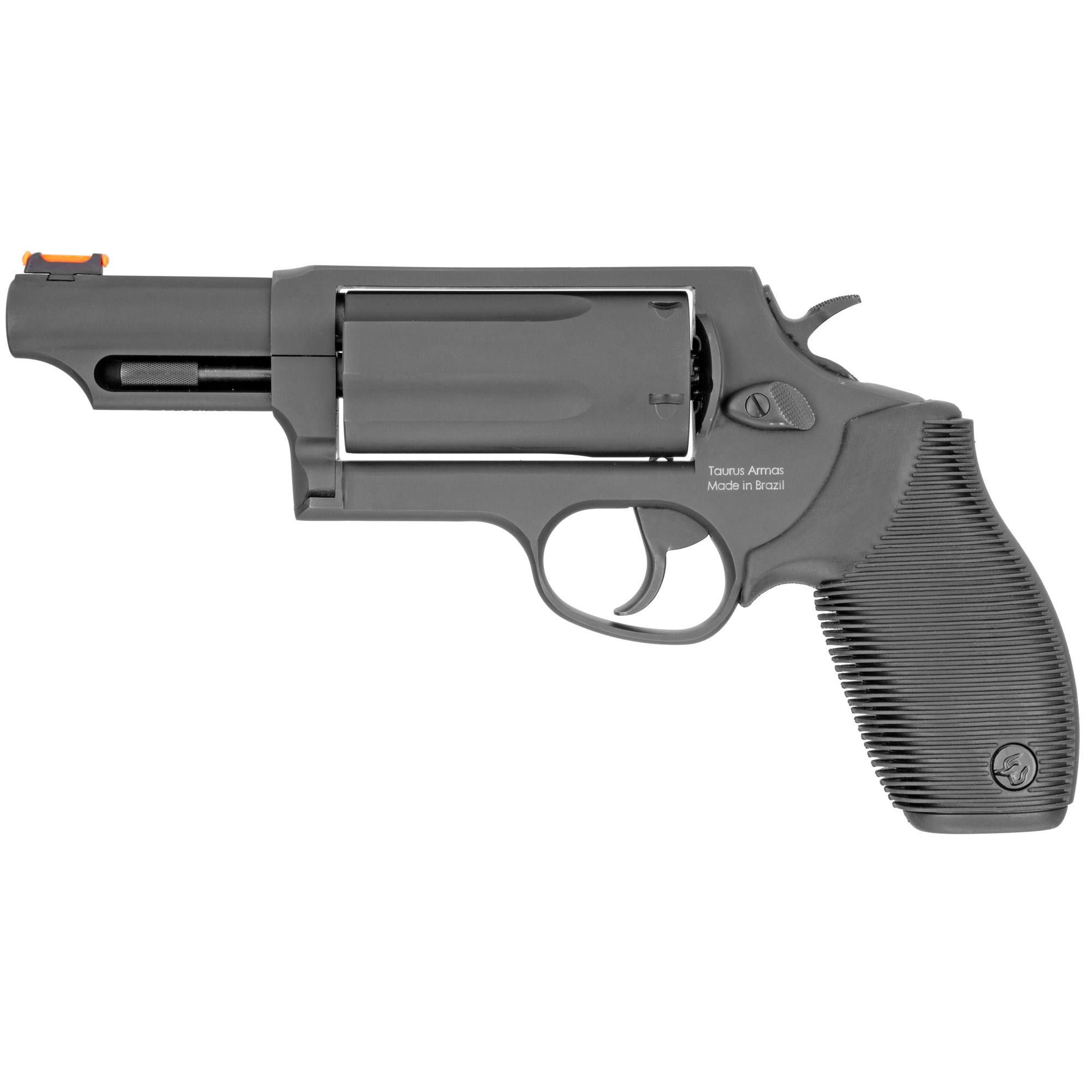  Judge .45/410 3in Mag