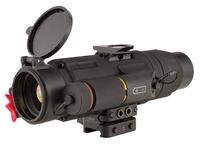 Snipe-ir 35mm (Item #IRCO-35)