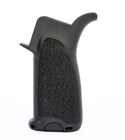  Bcmgunfighter Grip Mod 3 - Black