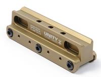 Acog/vcog Tan Fast Mount (Item #FST-COGF)