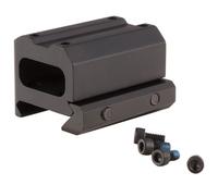 Mount Mro Full Co-witness (Item #AC32068)