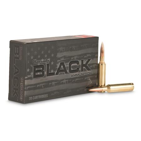  6arc Black 105gr