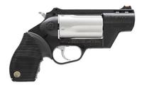 Public Defender .45 Colt Ss 2.5 (Item #2-441029TCPLY)