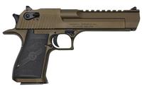 Desert Eagle Mk Xix (Item #DE44BB)