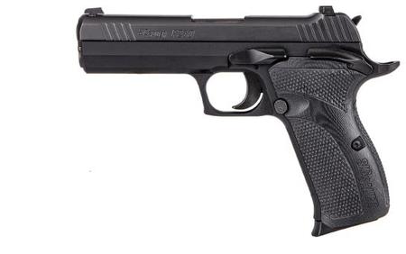 P210 Carry 9mm Ns