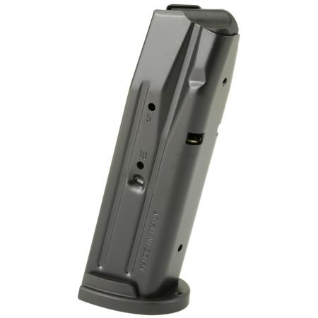 P320 9mm Full 10 Rd Mag