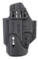 Pro Series Glock 9/40 (Item #PHLPRO-03)