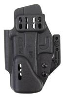 Pro Series Glock 43/48 (Item #PHLPRO-02)