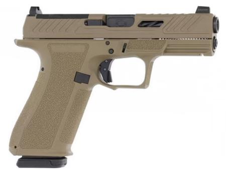 Xr920 Elte Fde 17rd