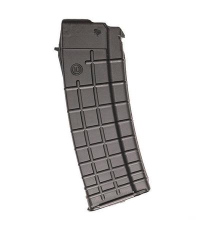 Circle 10 M-74N 5.56x54 30 round Magazine 