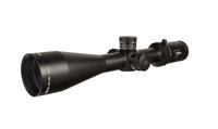 Tenmile® HX 5-25x50 Second Focal Plane (SFP) Riflescope (Item #TMHX2550-C-3000010)