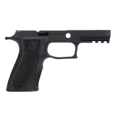 P320 Xcarry Grip Module