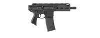 Mcx 300blk 5.5` Rattler 30rd Nb (Item #PMCX-300B-5B-TAP-NB)