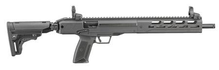 Lc Carbine 5.7x28 20rd