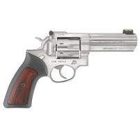 Gp100 357mag 7sh 4.2` (Item #1771)