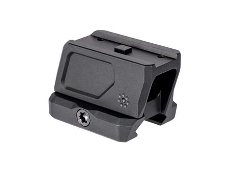 Aimpoint Micro 1.7 Blk