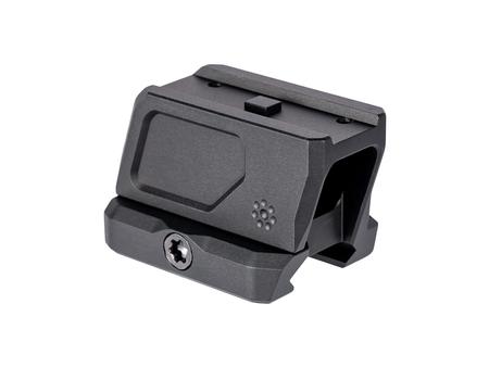 Aimpoint Micro 1.93 Blk
