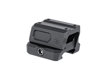  Trijicon Mr0 1.7 Blk