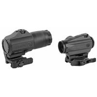 Romeo4h/juliet4 Combo (Item #SORJ43111)