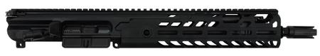  Sig Sauer Mcx Upper 11.5 