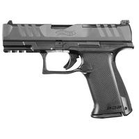 Pdp F-ser 9mm 3.5` Bk Or 15rd (Item #2849313)