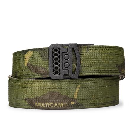 Multicam Tropic Belt X10 Buckle