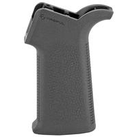 Moe-sl Grip Blk Mag539 (Item #MAG539-BLK)