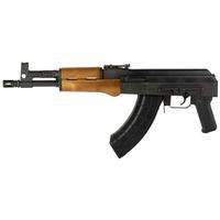 Bft47 Draco 7.62 X 39 (Item #HG7416-N)