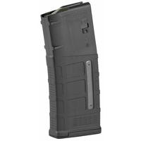 Pmag M3 7.62 Window Blk Mag292 (Item #MAG292-BLK)