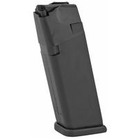 Magazine Glock 21 .45 13 Rd (Item #MF21013)