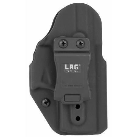 Walther Ccp Ambi Holster