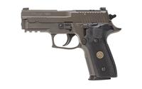 P229, Legion (3)10rd Or 9mm (Item #229R-9-LEGION-R2)