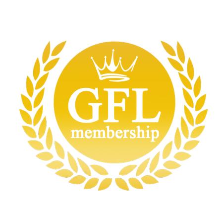 Range Membership