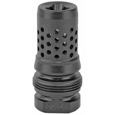 Xeno Omni Brake 1/2x28