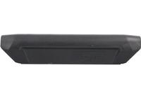 Cheek Riser Mcx/mpx (Item #8901267)