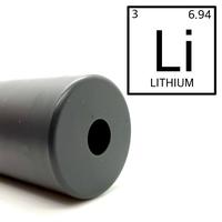 Lithium 9 (Item #LIT9)