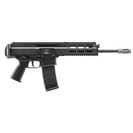  Apc 223 P 30rd Blk