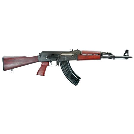 M70 7.62x39 Serbian Red 30rd